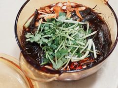 -沪依小酒馆心意菜