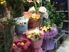 -三旗百汇商品城