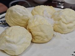 -春發合饭庄