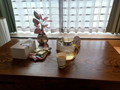 -争渡心理咨询全国连锁(福田店)