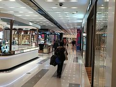 -凯德广场(武胜路店)