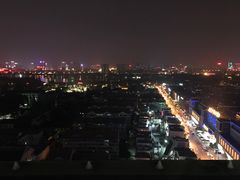 景观位-梧桐餐厅(泉城路店)