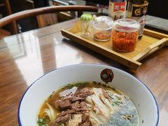 -和记粉馆(湘春路店)