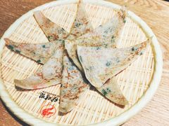 -守柴炉烤鸭(中海国际店)