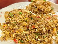 -易裕和·长沙米粉(友谊路店)