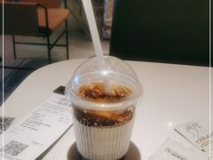 -乐凯撒披萨(福田COCOPark店)