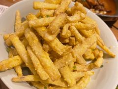 -吃饭皇帝大(合生汇店)