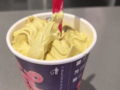 -DQ·蛋糕·冰淇淋(苏宁店)