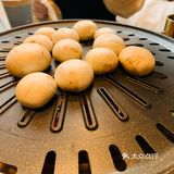✅青岛不容错过的韩国料理