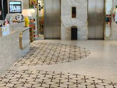 -泽西岛·影院沐足SPA(西大街店)