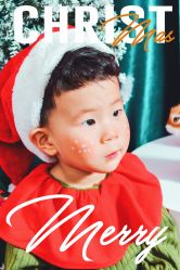 -蜜糖派儿童摄影(青建·太阳岛店)