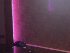 -鑫麦KTV(首都宾馆店)