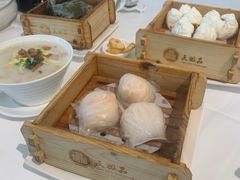 -广州酒家(越华店)