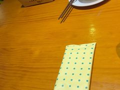 -莲餐厅·湖北菜·潜江小龙虾店(愚园路店)