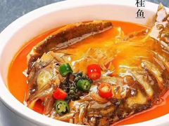 -马仕玖煲(北京东路店)