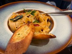 -bluefrog蓝蛙(悠唐购物中心店)