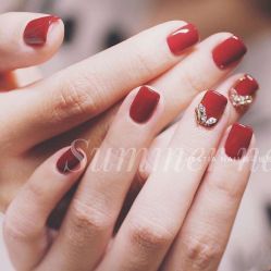 -摩睫+皮肤管理·科学美容中心