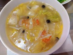 -天鹅到家·保姆月嫂育儿嫂(总店)