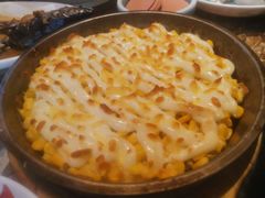 -毓聪妈妈菜(合肥路店)