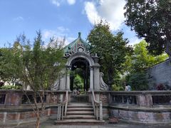 -品香排骨饭(羊官路店)