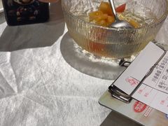 -川香鼎盛·川府家宴商务宴请(市桥富华路店)