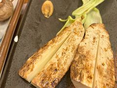 -鸟剑居酒屋(天河南二路店)