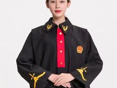 -家理律师事务所(深圳店)