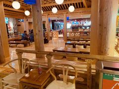 -御池园(顾村公园店)