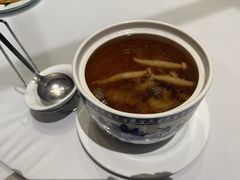 -同庆楼(花园店)