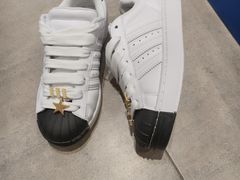 -利群胶州购物广场(澳门路店)