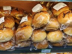 -婕妮璐超市 Jenny Lou’s Shop(三里屯店)