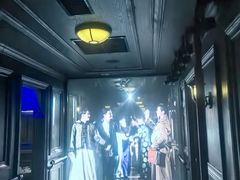 -武汉知音号