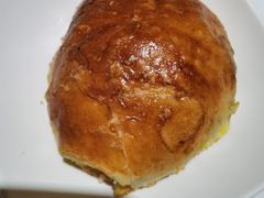 -阿那亚第二食堂 Cafeteria 2