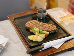 -必胜客(江门万达店)