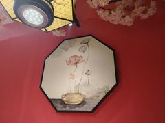-吴掌柜·藕汤印象(南湖店)