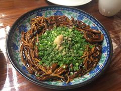 -三林本帮馆(中林街店)