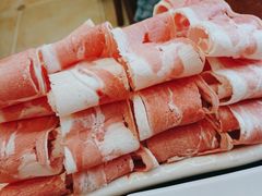-情忆草原涮肉馆