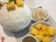 -Cheevit Cheeva(Sirimangkalajarn)