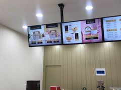 -慈宁宫鲜炖燕窝(文一物美店)