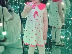 -苏州5D星空错觉艺术馆