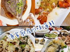 -亚龙湾海底世界