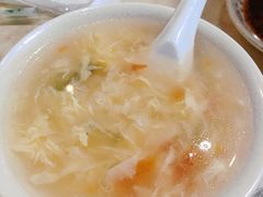 -马大刚白记包子