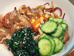 -Wagas沃歌斯(枫蓝国际店)