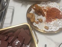 -刘少华贵州小黄牛·鲜牛肉火锅(总店)