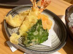-鳗鲔·料理小馆