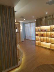 -Dr.Tin RooM美町美肤