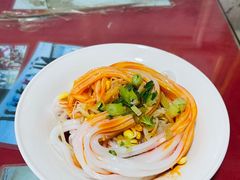 -吕家米皮