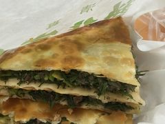 -清真·马文砂锅大全(麦苋街店)