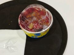 -好利来(柳北店)