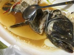 -悦来酒家·正宗闽南菜(西街店)